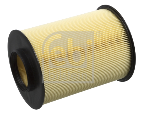 Filtru aer FEBI BILSTEIN 38923