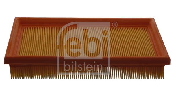 Filtru aer FEBI BILSTEIN 38924