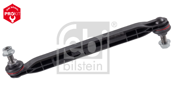 Bieleta antiruliu FEBI BILSTEIN 38939