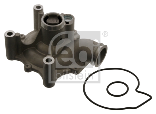 Pompa de apa FEBI BILSTEIN 38956