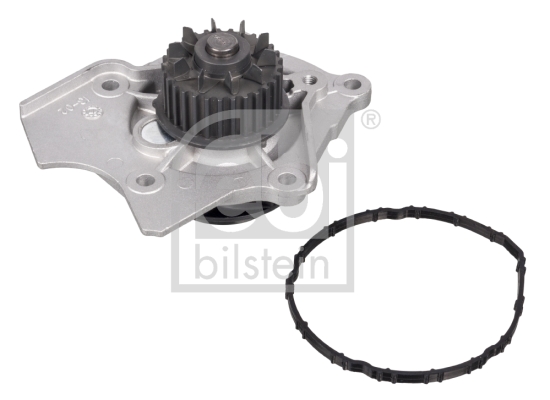Pompa de apa FEBI BILSTEIN 39056