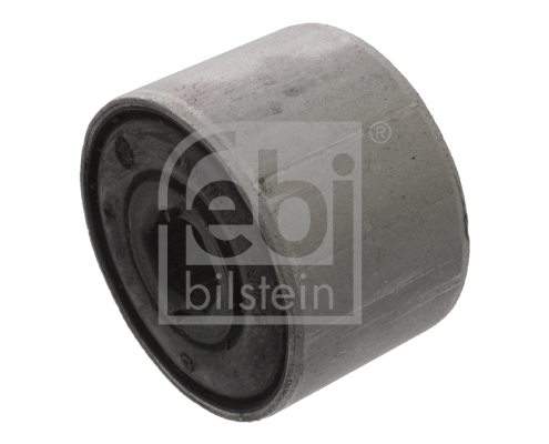Suport trapez FEBI BILSTEIN 39091