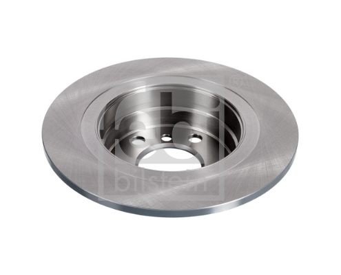 Disc frana FEBI BILSTEIN 39113