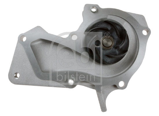 Pompa de apa FEBI BILSTEIN 39114