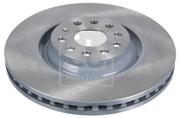 Disc frana FEBI BILSTEIN 39129