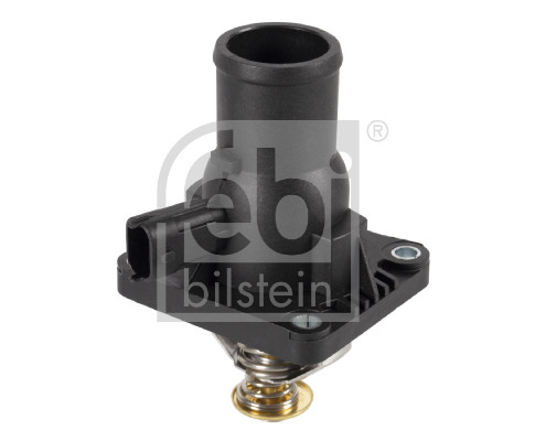 Termostat lichid racire FEBI BILSTEIN 39144
