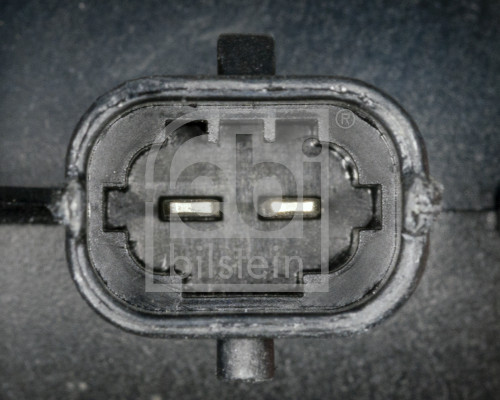 Termostat lichid racire FEBI BILSTEIN 39144
