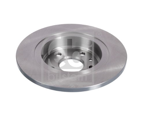 Disc frana FEBI BILSTEIN 39185