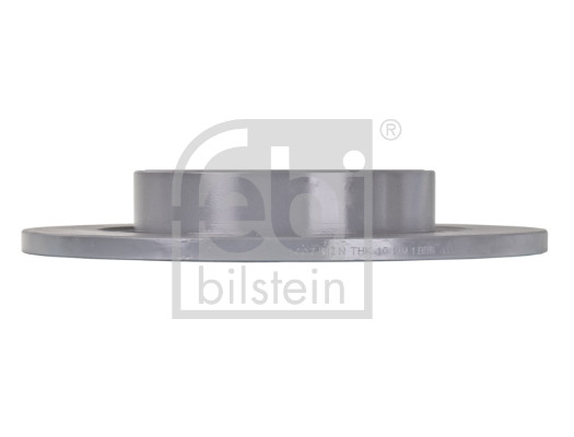 Disc frana FEBI BILSTEIN 39189