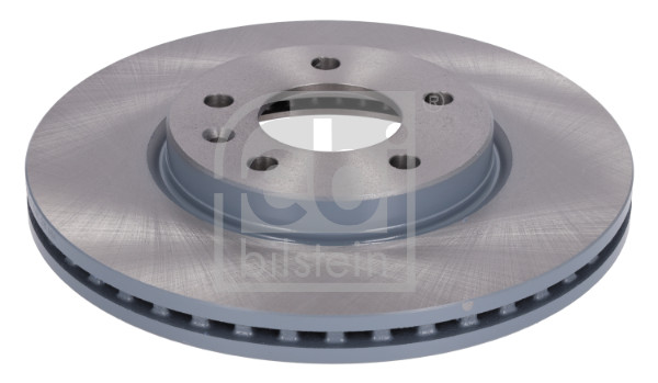 Disc frana FEBI BILSTEIN 39190