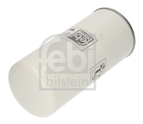 Filtru combustibil FEBI BILSTEIN 39214