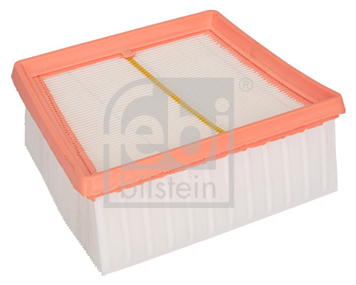 Filtru aer FEBI BILSTEIN 39218