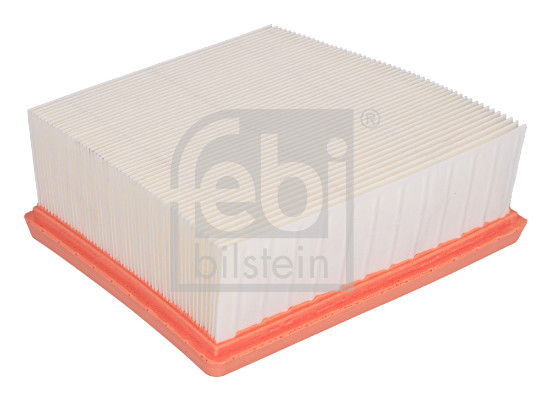 Filtru aer FEBI BILSTEIN 39218
