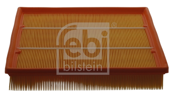 Filtru aer FEBI BILSTEIN 39220