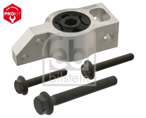 Suport trapez FEBI BILSTEIN 39230