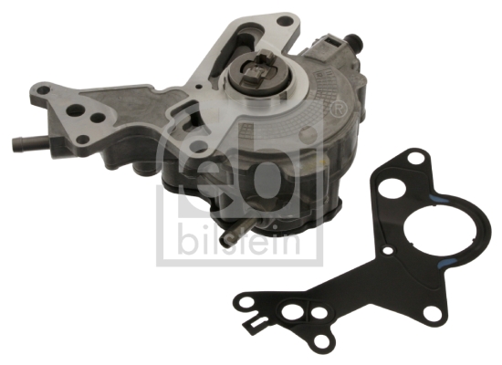 Pompa vacuum sistem de franare VW PASSAT B5.5 (3B3) 1.9 TDI  diesel 130 cai FEBI BILSTEIN 39242