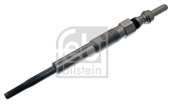 Bujie incandescenta FEBI BILSTEIN 39244