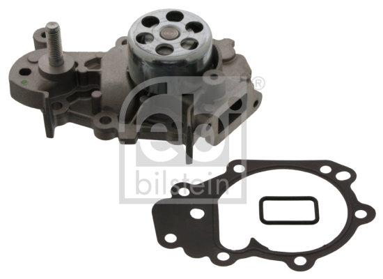 Pompa de apa FEBI BILSTEIN 39298