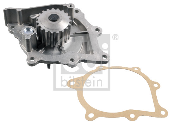 Pompa de apa FEBI BILSTEIN 39304