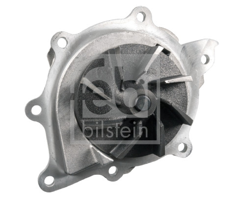 Pompa de apa FEBI BILSTEIN 39304