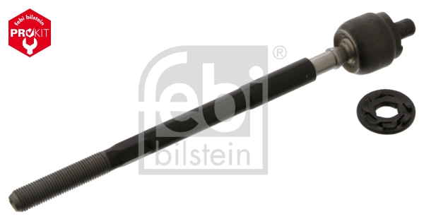 Bieleta directie FEBI BILSTEIN 39325