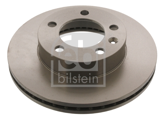 Disc frana FEBI BILSTEIN 39346