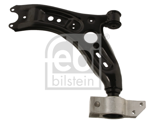 Brat suspensie roata FEBI BILSTEIN 39359