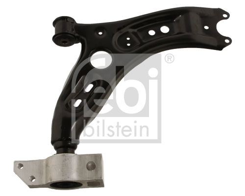 Brat suspensie roata FEBI BILSTEIN 39360