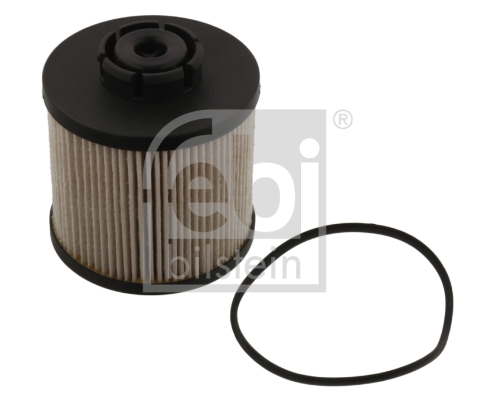 Filtru combustibil FEBI BILSTEIN 39364