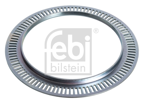 Inel senzor ABS SCANIA R I R470  diesel 470 cai FEBI BILSTEIN 39369