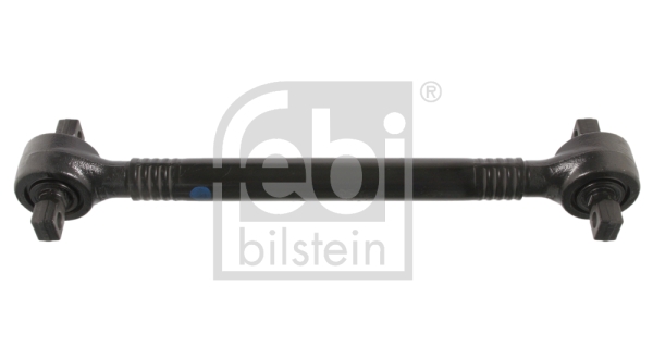 Brat suspensie roata FEBI BILSTEIN 39392