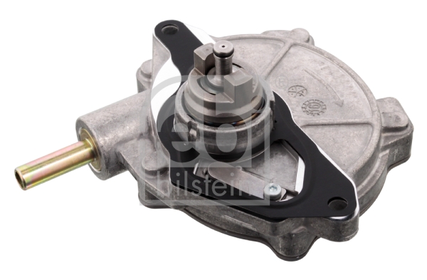 Pompa vacuum sistem de franare FEBI BILSTEIN 39426