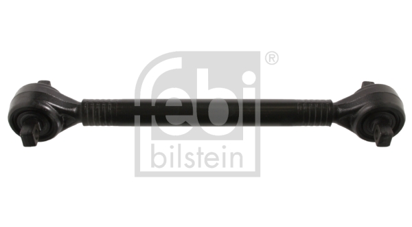 Brat suspensie roata FEBI BILSTEIN 39458
