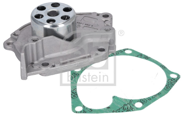 Pompa de apa FEBI BILSTEIN 39459
