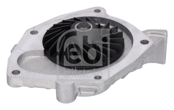 Pompa de apa FEBI BILSTEIN 39459