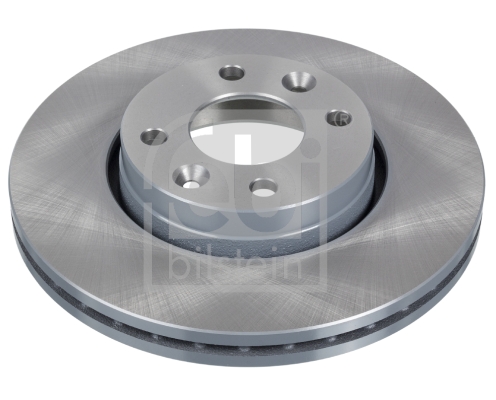 Disc frana FEBI BILSTEIN 39477