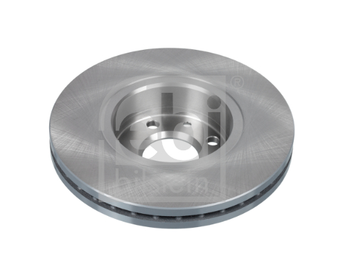 Disc frana FEBI BILSTEIN 39477