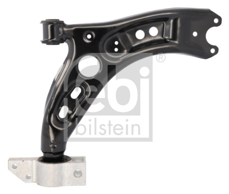 Brat suspensie roata FEBI BILSTEIN 39488