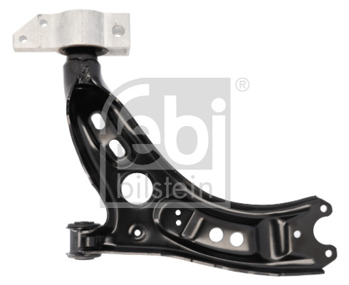 Brat suspensie roata FEBI BILSTEIN 39488