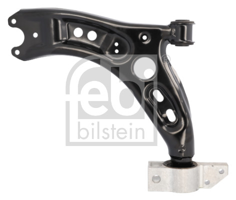 Brat suspensie roata FEBI BILSTEIN 39489