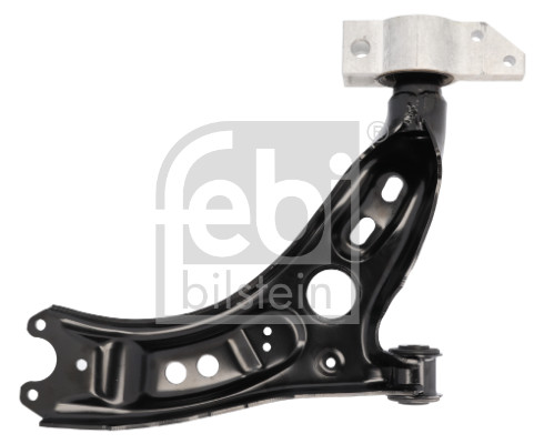 Brat suspensie roata FEBI BILSTEIN 39489