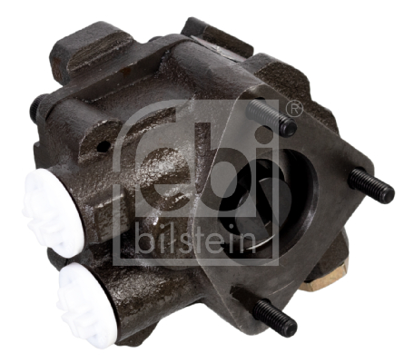 Pompa combustibil FEBI BILSTEIN 39527