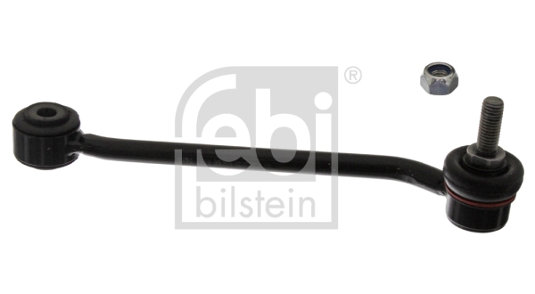 Bieleta antiruliu FEBI BILSTEIN 39536