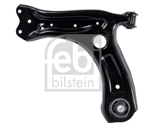 Brat suspensie roata FEBI BILSTEIN 39557