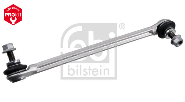 Bieleta antiruliu FEBI BILSTEIN 39600