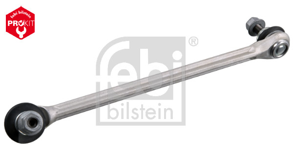 Bieleta antiruliu FEBI BILSTEIN 39601