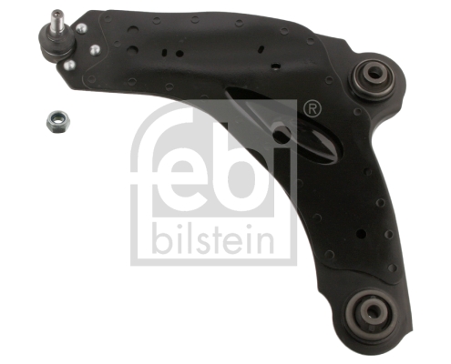 Brat suspensie roata FEBI BILSTEIN 39603