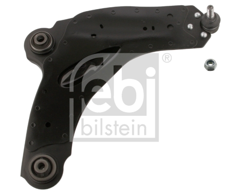 Brat suspensie roata FEBI BILSTEIN 39604