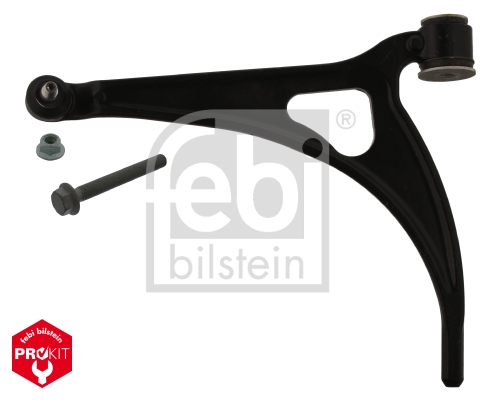 Brat suspensie roata FEBI BILSTEIN 39644