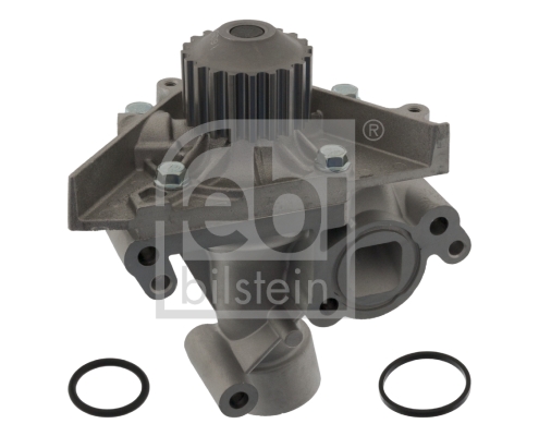 Pompa de apa FEBI BILSTEIN 39680